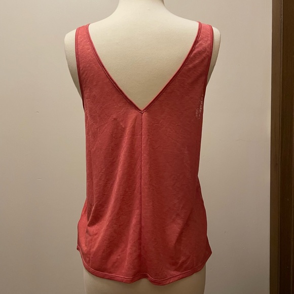 Gap Fit Tissue Fit Shirt NWT - Picture 7 of 11